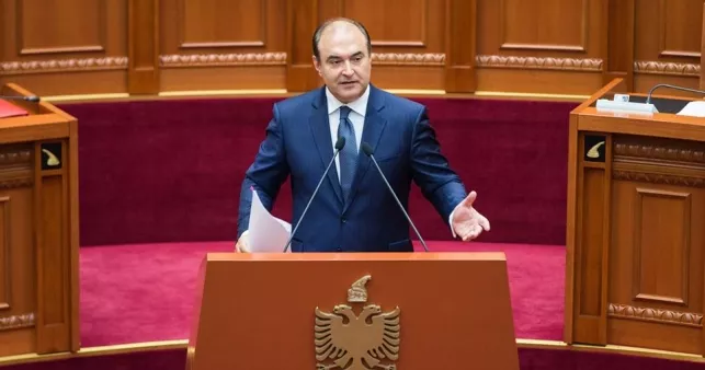 Porti i Karpenit, një zgjidhje strategjike që shmang kostot e Roterdamit?