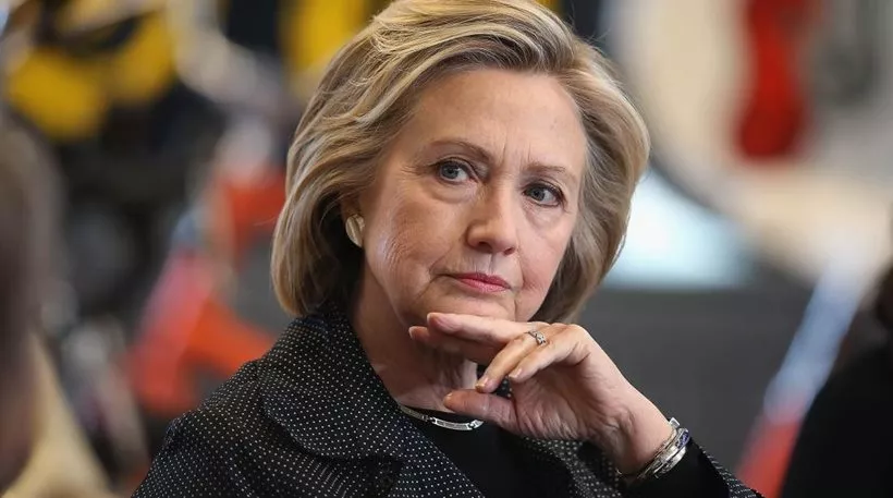 Nuk mund të ngrihen akuza për Clinton. Republikanët kërkojnë t'i bllokohet aksesi për informacion të klasifikuar