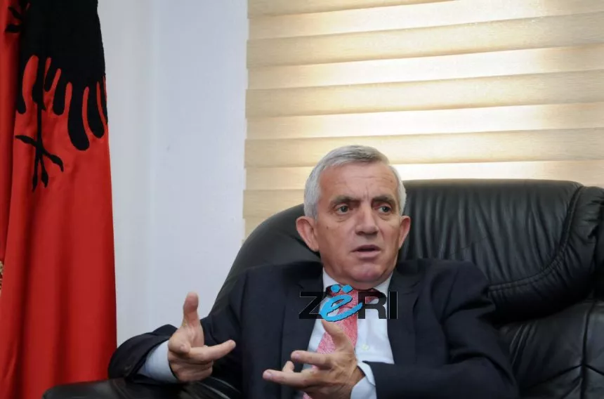 Demarkacioni Kosovë – Mali i Zi, ndërhyn me thirrje për dialog edhe ambasadori shqiptar