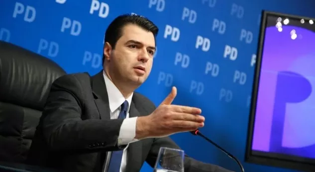 Basha: Beteja e radhës, reforma zgjedhore