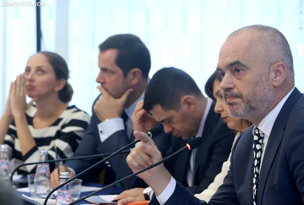 Qeveria Berisha 2.0. Po vijnë zgjedhjet/Një amnisti tjetër, kësaj radhe për paratë e fshehura