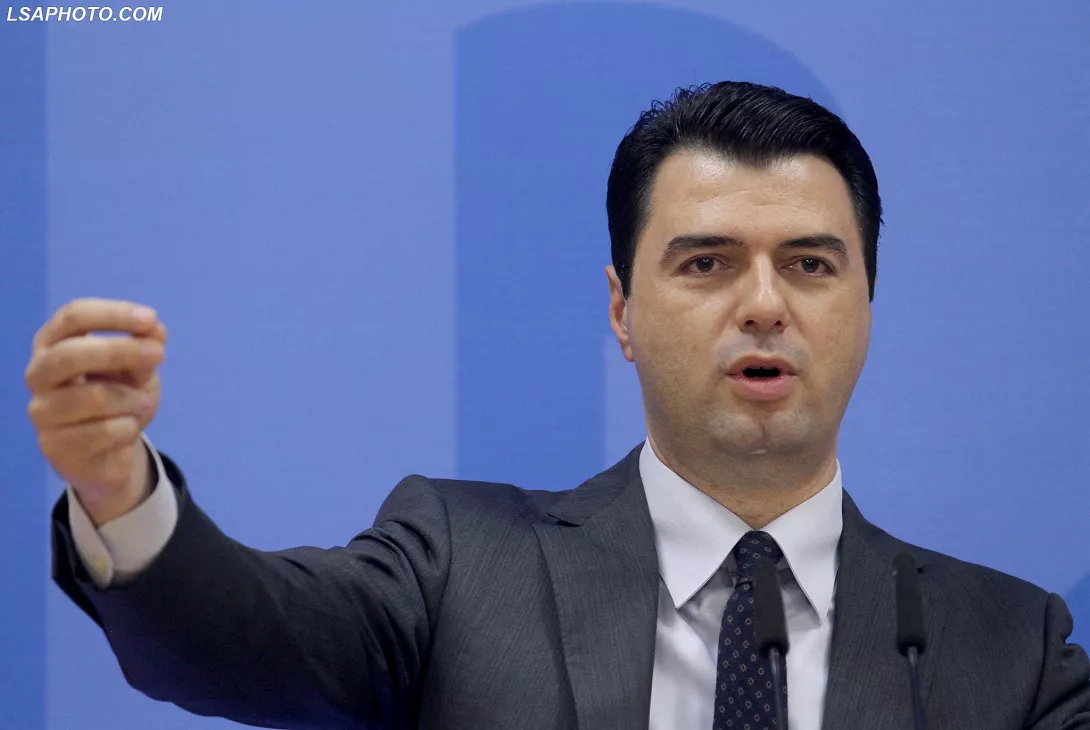 Entuziast që Rama nuk pranoi propozimin e PD për reformën, por nuk do as zgjedhje te parakohshme