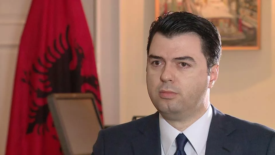 Dispozitë e re në draftin e reformës? Basha: Propozohet që kandidaturat për gjyqtarë të skualifikohen vetëm mbi bazë dyshimesh nga ONM