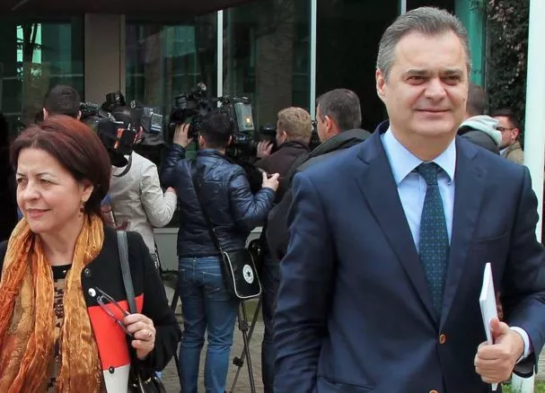 Drejt një partie të re. Ftesë për të gjithë ata që kanë ikur nga PS