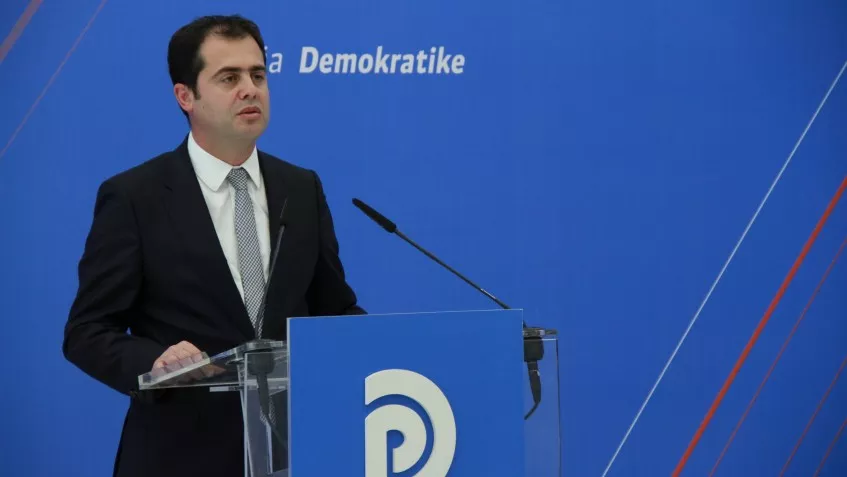 Propozimi i PD-së: Rol në përzgjedhje presidenti, Kuvendi dhe Gjykata Kushtetuese