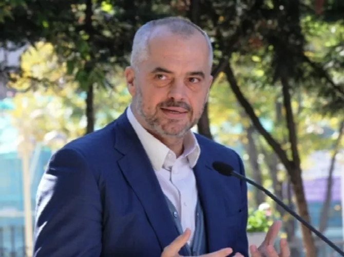 94 vota të sigurta për reformën në drejtësi?