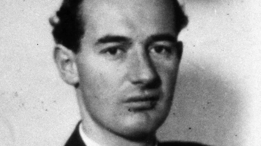 Ditaret e kreut të parë të KGB-së, Ivan Serov: Dipomati suedez Wallenberg u likujdua me urdhër të Stalinit
