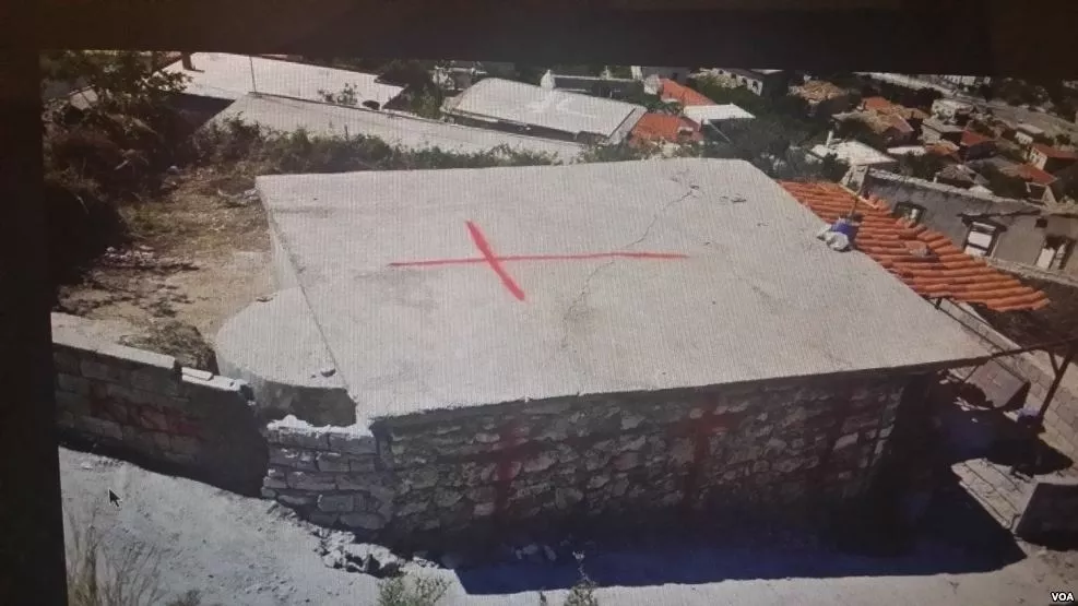 Shqipëria garanton liritë e besimit, po nuk u kthen pronat komuniteteve fetare