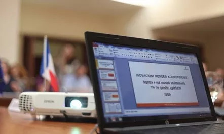 Zero progres në shërbimet ndaj qytetarëve, qeveria dështon në 4 projekte