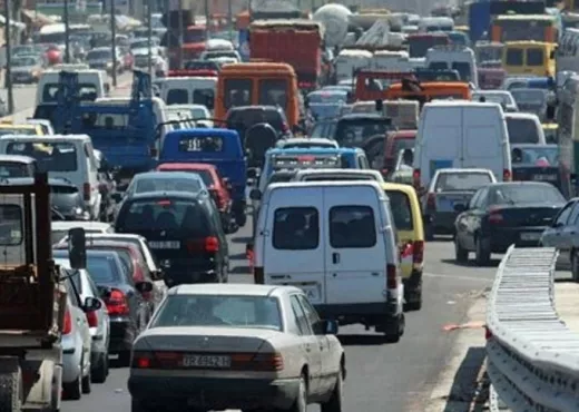 Autoriteti i Mbikëqyrjes Financiare lan duart: Çmimin e sigurimit e vendosin kompanitë