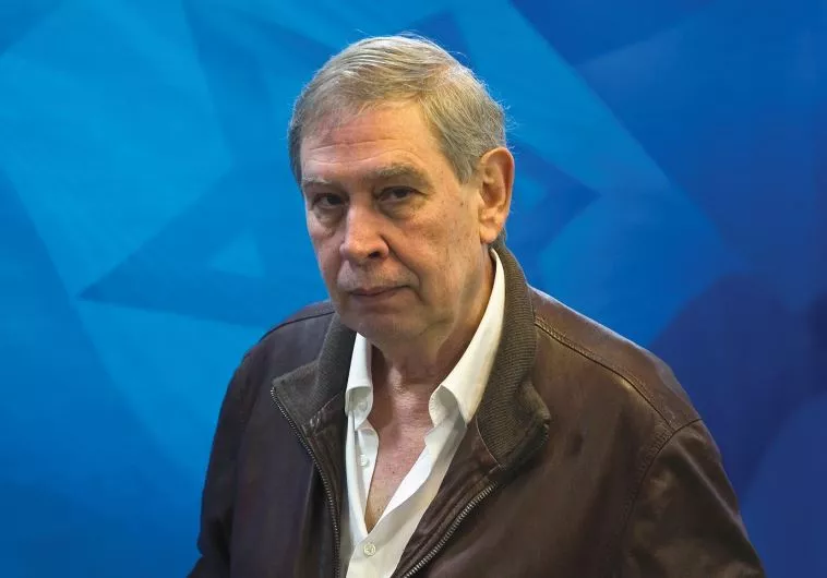 Ish-shefi i Mossad kundër Netanyahut: “Kërcënimi më i madh për Izraelin nuk është Irani, por lufta civile”