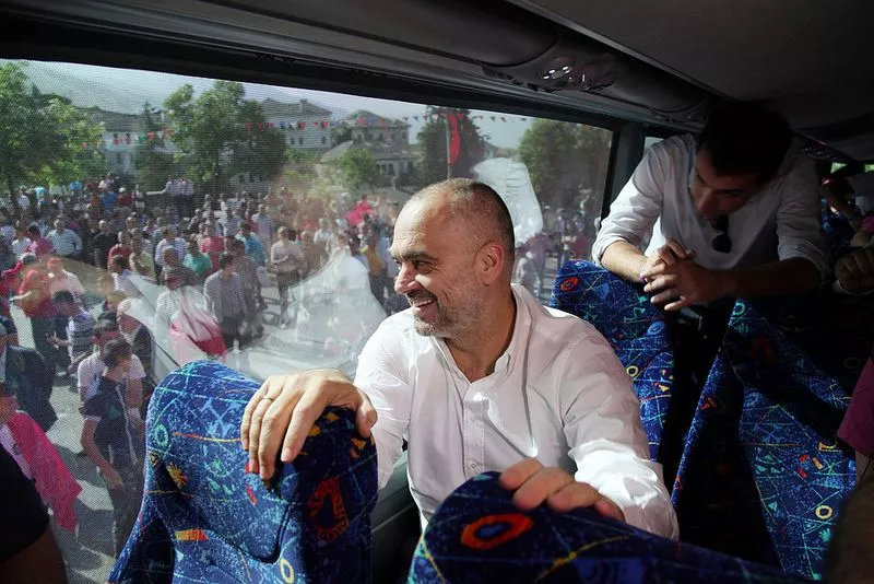 Lehja është luks në Shqipërinë e Rilindjes