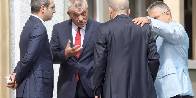 Pse ligji nuk vepron për Sadriun?