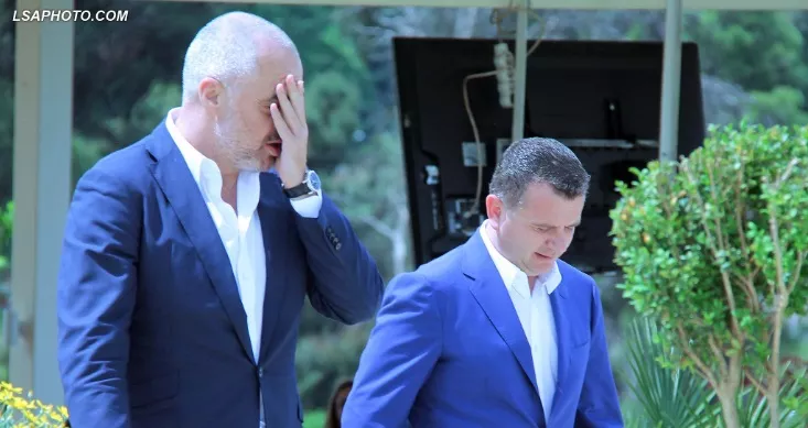 Dy standardet e PS për drejtësinë dhe Gjykatat