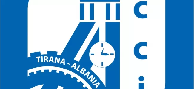 Tjetër “dhuratë” nga Komisioni i Eduard Shalësit/Miratohet projektligji i Dhomës që detyron bizneset të anëtarësohen në Dh. e Tregëtisë dhe Industrisë