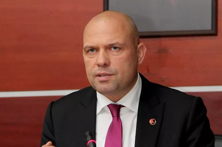 Largimi i biznesmenit libanez, Mitri, Manjani: Kërkesë për shkarkim gjyqtares Qeleshi, shkarkim Avokates së Shtetit në Durrës