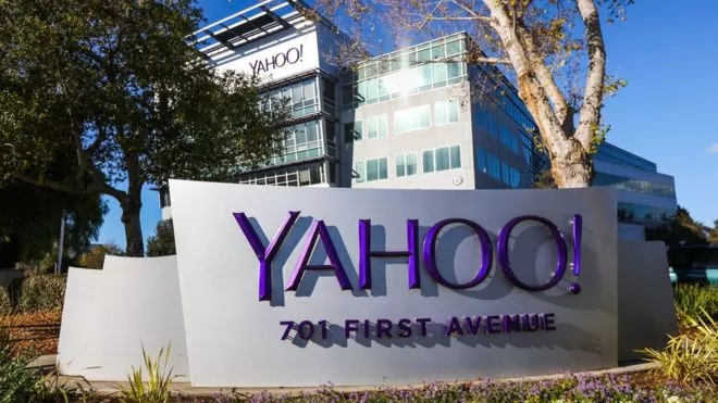 “Yahoo” pranon vjedhjen e të dhënave të 500 milionë përdoruesve