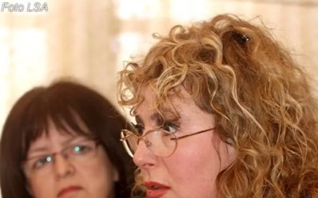 Komedia me emrin AMF – tërheq urdhërin për anulimin e rritjes së tarifave. U bind nga ekspertët e kompanive