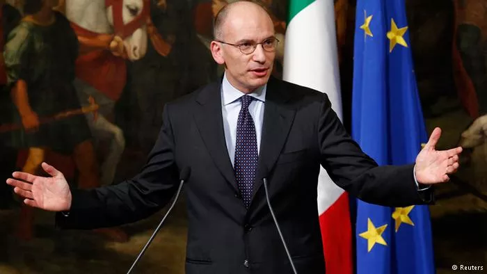 “Europa nuk entuziazmon më, por pa Europën nuk ka zgjidhje”