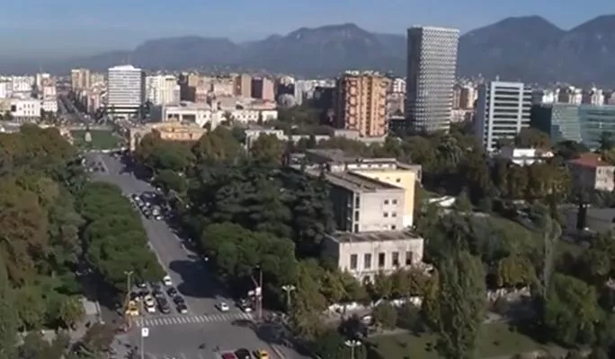 6.2 milionë euro jepen pa garë
