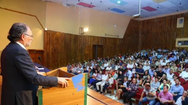 Kokëdhima nis bisedimin me popullin socialist. Në fushatë kundër pushtetit të Edi Ramës