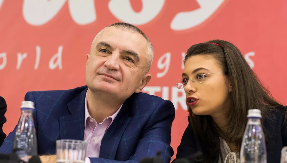 LSI zbulon fajtorët e konfuzionit në arsimin e Lartë