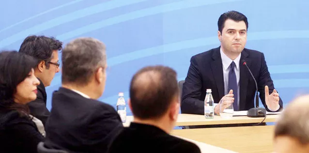 Çfarë do të bëjë PD-ja në zgjedhjet e vitit 2017?