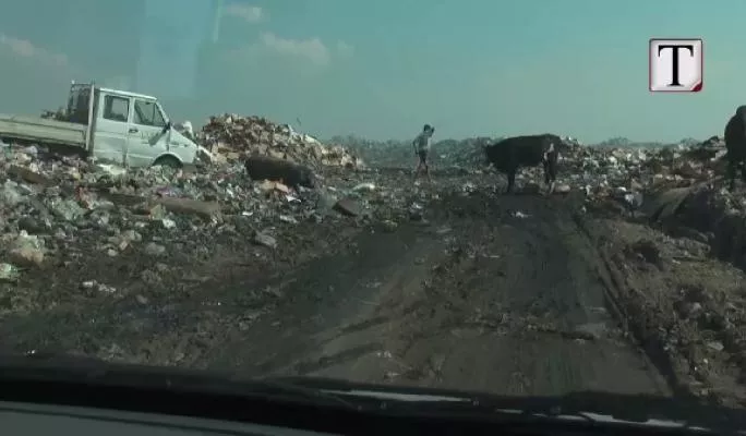 Pse nuk nis puna për mbetjet në Shqipëri përpara se të flitet për importin?