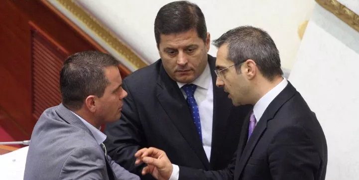 Qeveria kërkon konsensus për çështjen e kanabisit, në frymën e reformës në drejtësi