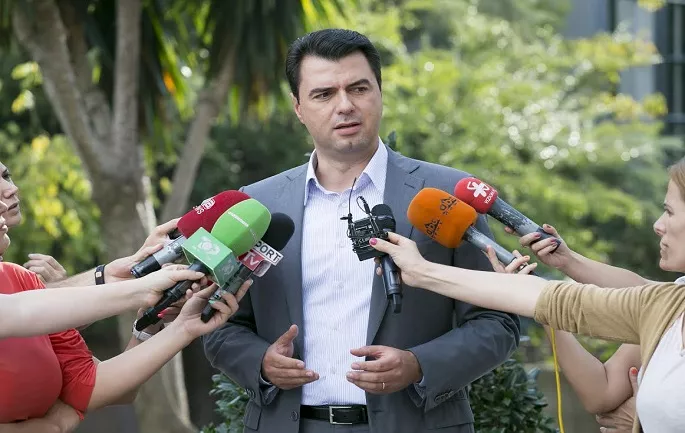 Asnjë analizë për zgjedhjet. Deklarata copy/paste: “Aleanca e politikës me krimin mohuan mundësinë për zgjedhje të lira dhe të ndershme”