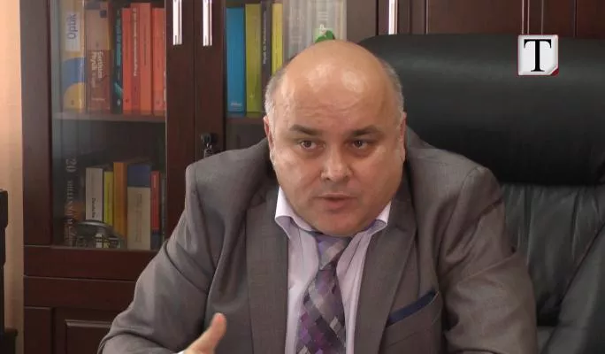Dështon sistemi i ministrisë, RASH heq nga sistemi universitetet private