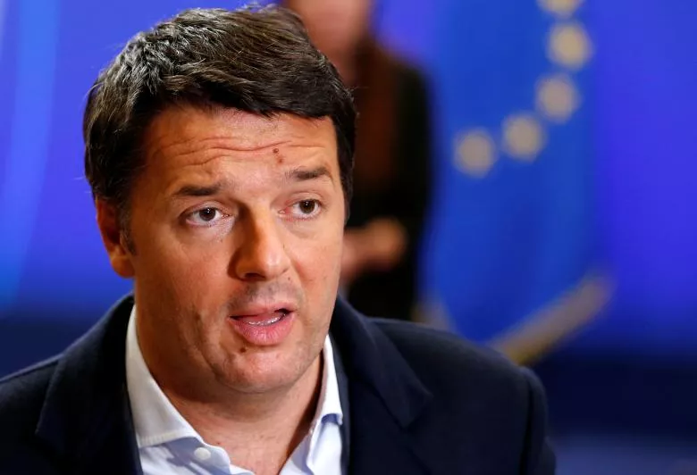 Përçarje mes vendeve të BE për Rusinë, Italia kundër sanksioneve të propozuara nga Britania e Franca