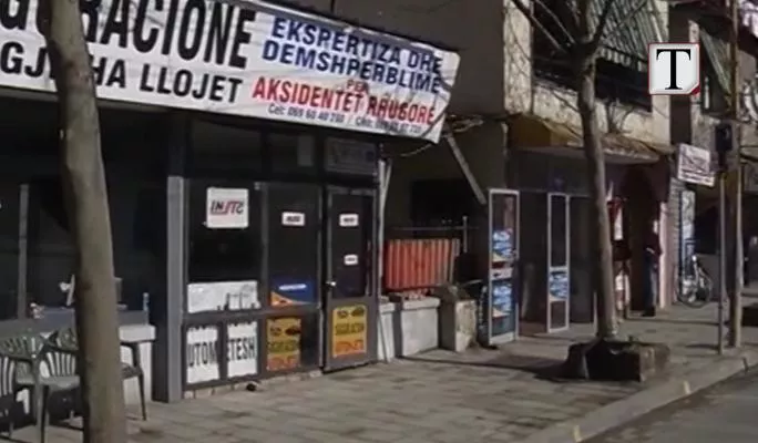 2015, tregu i sigurimeve u zgjerua me 6 euro/frymë. Kompanitë kërkojnë sërish rritje çmimi
