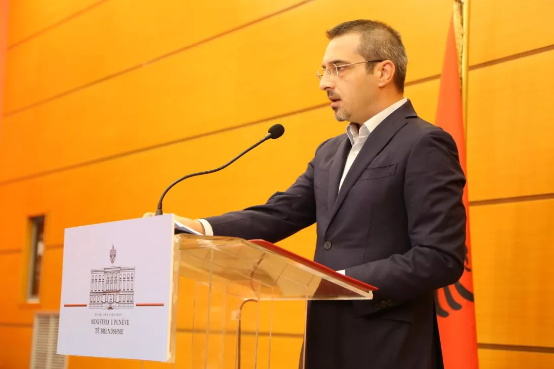 Kemi një problem të vogël më kanabisin, mirëkuptoj qytetarët që e mbjellin