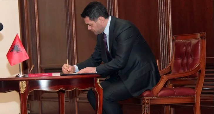 5-10% rritja e pagave, 3% pensionet, Ahmetaj me mision për të bindur FMN
