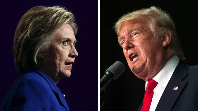 WikiLeaks zbulon Clinton, “larg problemeve të klasës së mesme”