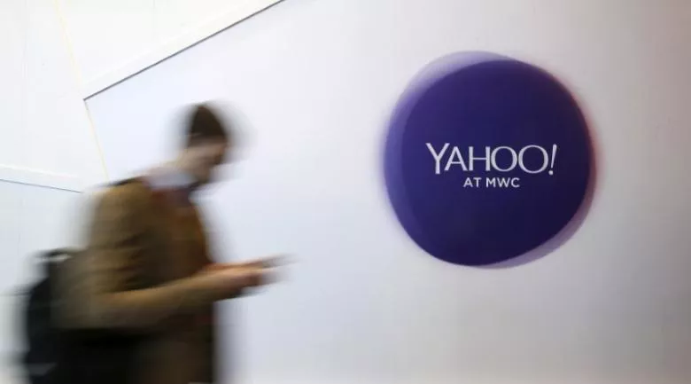 “Yahoo” hap dyert për NSA dhe FBI. Kontroll të gjitha e-maileve hyrëse