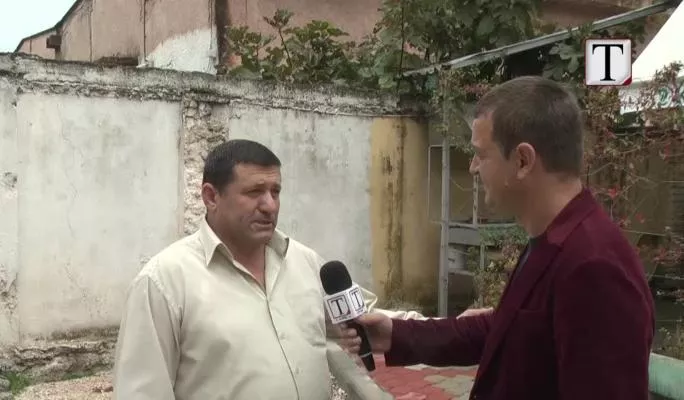 "Eco Tirana"/Impiant për mbetjet te Don Bosko në Tiranë?