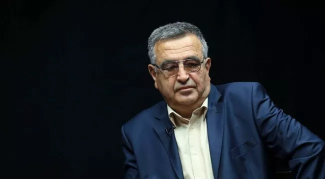 “Shoqëria civile nuk përfaqëson asgjë. Mbetjet radioaktive, muhabet kot”