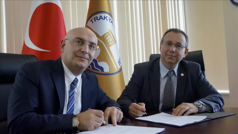 "Gjuhë të qytetërimit tonë të përbashkët”/Shqipja dhe gjuha boshnjake, lëndë me zgjedhje në Turqi