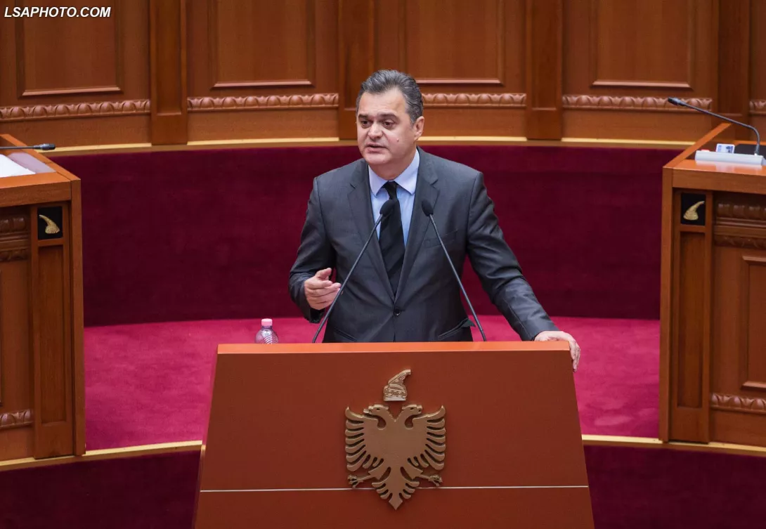 “Projekti ynë, një shtëpi e hapur për të gjithë”