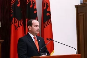 Data e Çlirimit, Nishani, ballistët, Kosova dhe ne