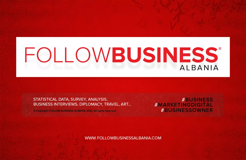 Sondazhi Follow Business Albania: Rritje e ngadaltë e konsumit