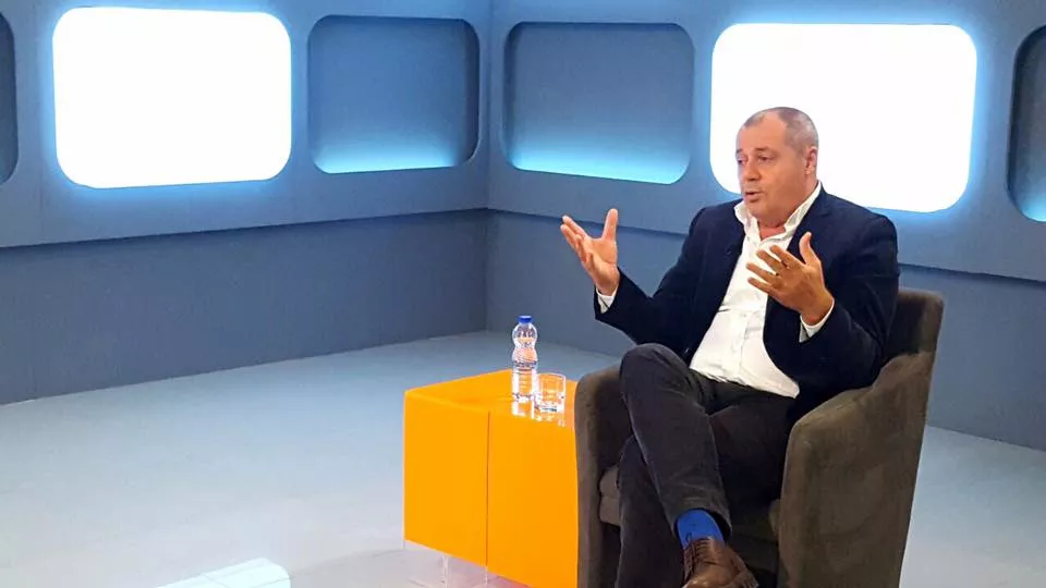 "Greqia i ka refuzuar Ramës kërkesën për vizitë zyrtare...Qeveria Rama, më e korruptuara në 26 vite"