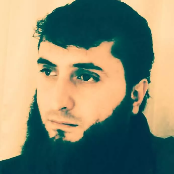 Antiterrori i Shkodrës ndalon 4 bashkëpunëtorë të ISIS