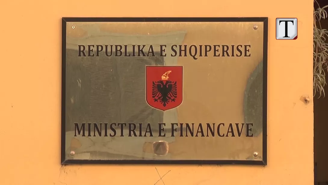 Të ardhurat, në buxhet mungojnë 4 miliardë lekë për 10 mujorin