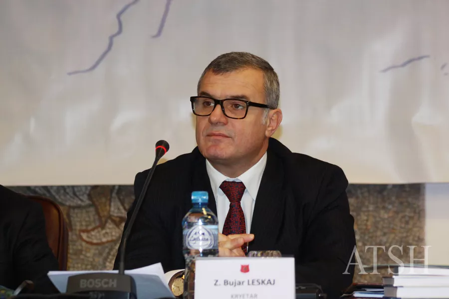 Auditimi i KLSH: Vetëm 1/3 e ish të përndjekurve politikë janë dëmshpërbyer
