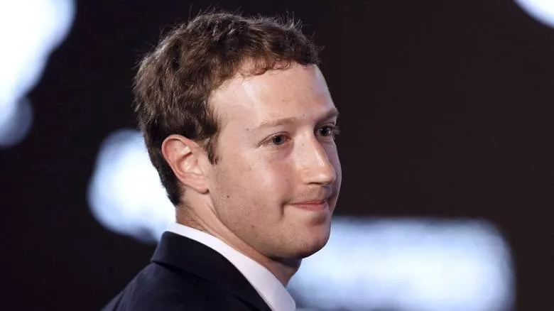 Facebook humb 3 miliardë dollarë për vetëm një ditë
