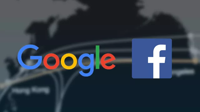 Demokracia dixhitale/ Facebook dhe Google, dy manipulatorët e mëdhenj të kohës sonë