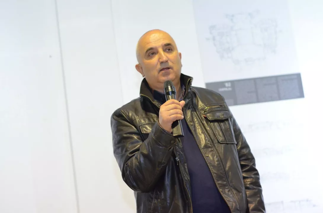 Fitore me duar në xhepa e PS në Kolonjë